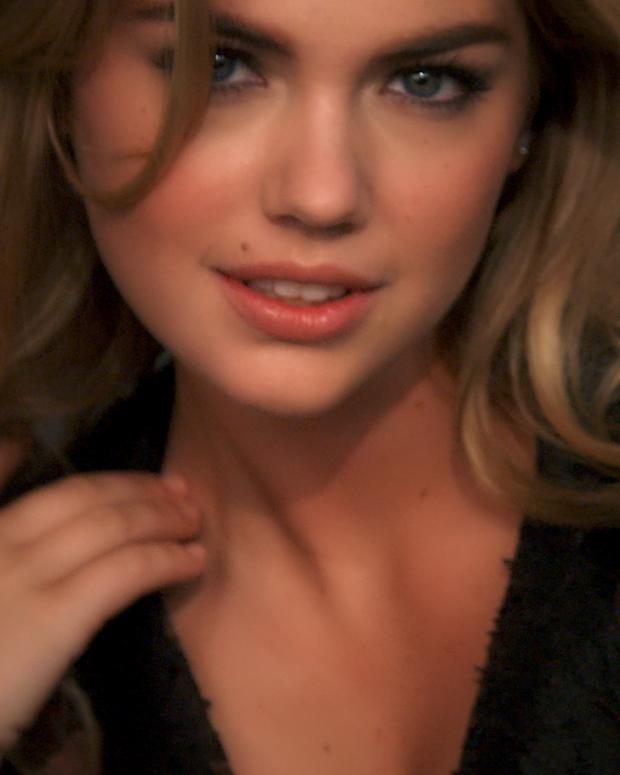 2157889318001_3786326502001_Kate-Upton.jpg
